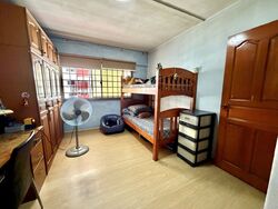 Blk 231 Bishan Street 23 (Bishan), HDB Executive #610284451
